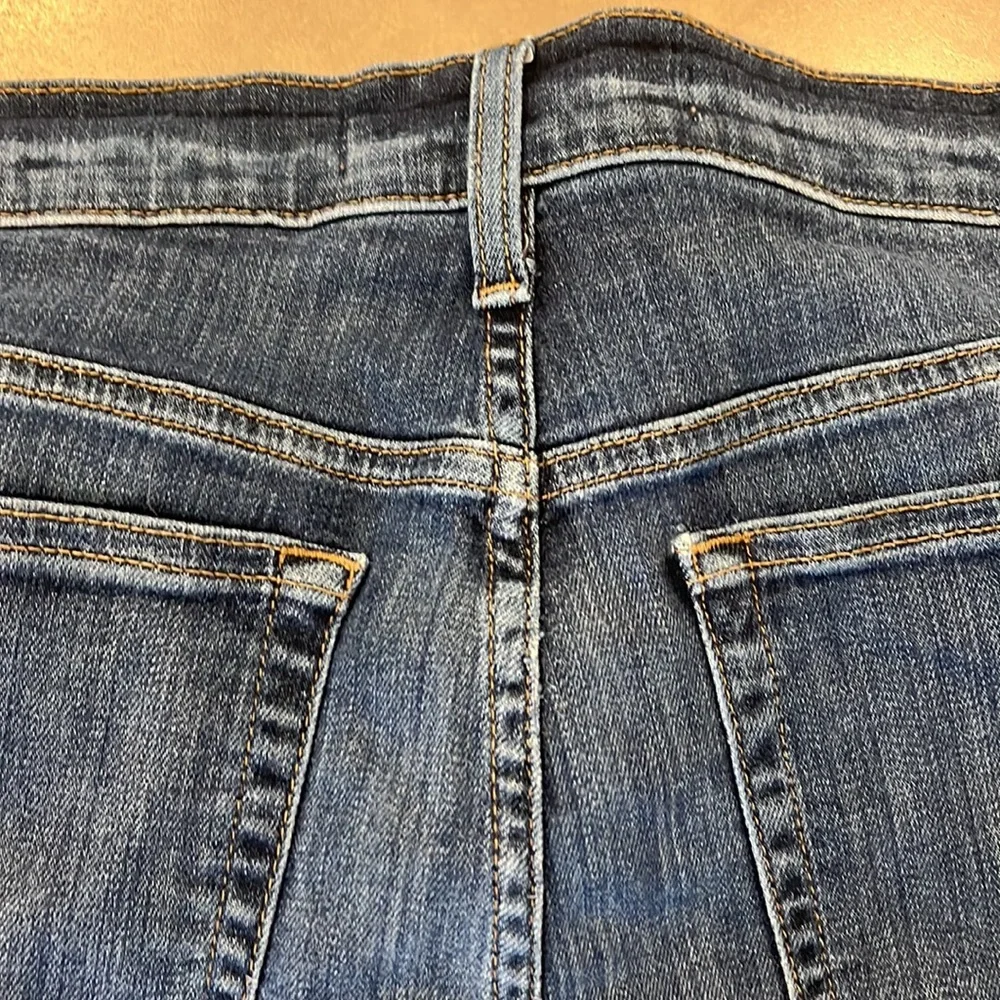 Joe’s Slim Fit Denim Jeans - Picture 11 of 11